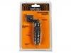 Korbka ERNIE BALL Pegwinder Select